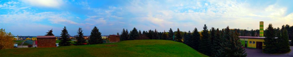 BezNazwy Panorama1